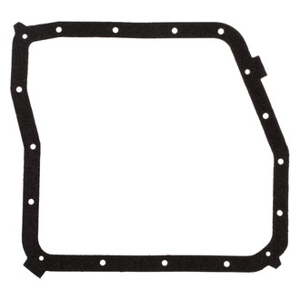ATP® - Automatic Transmission Oil Pan Gasket
