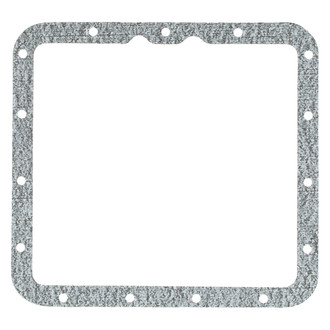 ATP® - Automatic Transmission Oil Pan Gasket