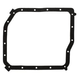 ATP® - Automatic Transmission Oil Pan Gasket