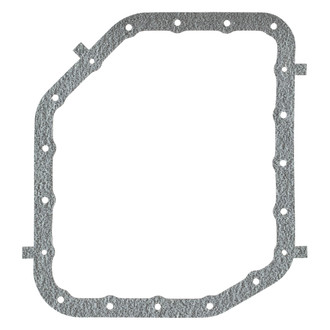 ATP® - Automatic Transmission Oil Pan Gasket