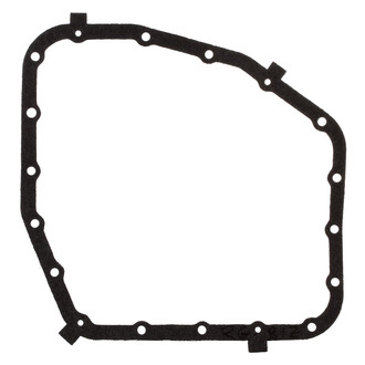 ATP® - Automatic Transmission Oil Pan Gasket
