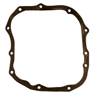ATP® - Automatic Transmission Oil Pan Gasket