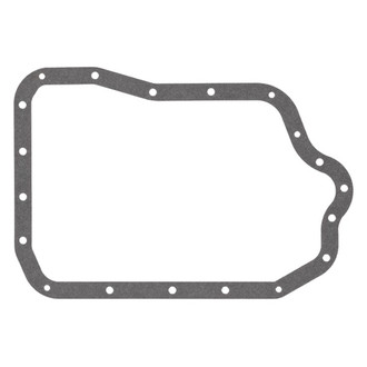 ATP® - Automatic Transmission Oil Pan Gasket