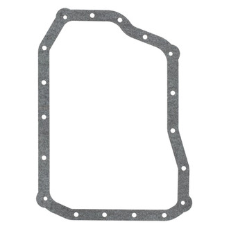 ATP® - Automatic Transmission Oil Pan Gasket