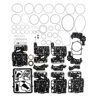 ATP® - Automatic Transmission Overhaul Kit