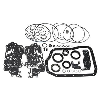 ATP® - Automatic Transmission Overhaul Kit