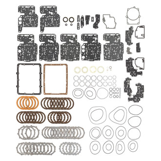 ATP® - Automatic Transmission Master Repair Kit