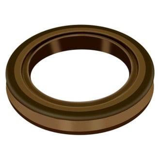 ATP® - Automatic Transmission Oil Pump Seal