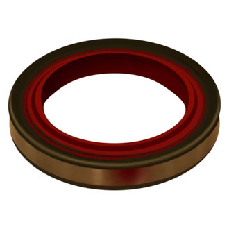 ATP® - Automatic Transmission Oil Pump Seal