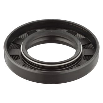 ATP® - Axle Shaft Seal