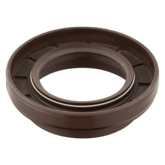 ATP® - Axle Shaft Seal