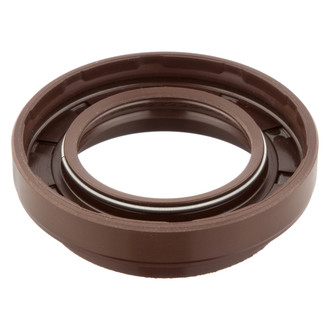 ATP® - Axle Shaft Seal