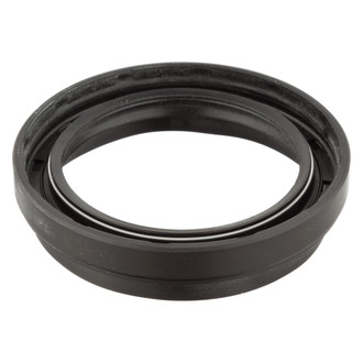 ATP® - Axle Shaft Seal
