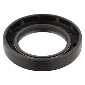 ATP® - Automatic Transmission Extension Housing Seal