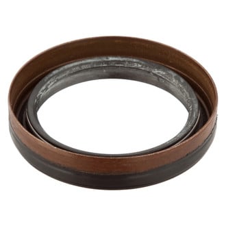 ATP® - Automatic Transmission Extension Housing Seal
