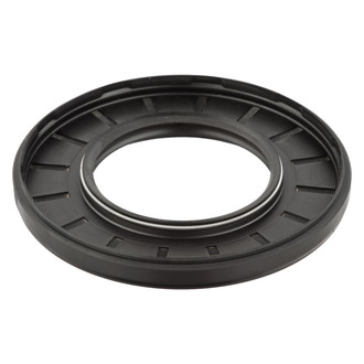 ATP® - Axle Shaft Seal