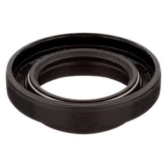 ATP® RO-87 - Axle Shaft Seal