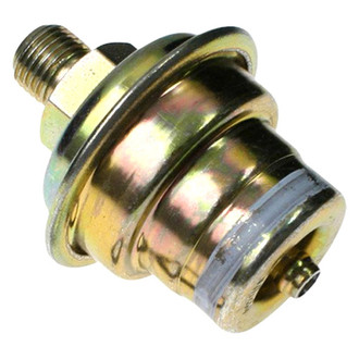 ATP® - Automatic Transmission Modulator Valve