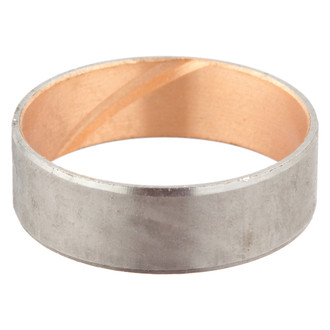 ATP® - Automatic Transmission Bushing Kit