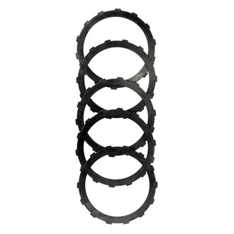 ATP® - Automatic Transmission Clutch Plate