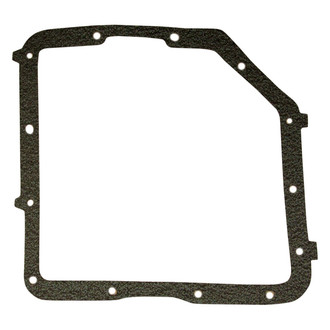 ATP® - Automatic Transmission Oil Pan Gasket