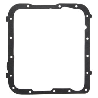 ATP® - Automatic Transmission Oil Pan Gasket