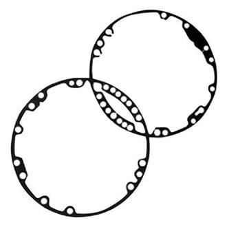 ATP® - Automatic Transmission Oil Pump Gasket