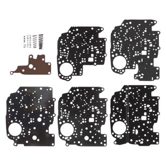 ATP® - Automatic Transmission Shift Kit