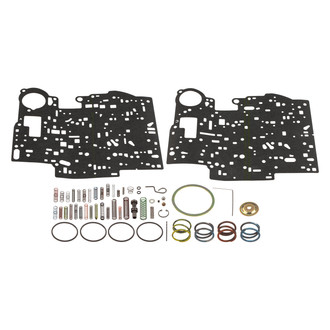 ATP® - Automatic Transmission Shift Kit