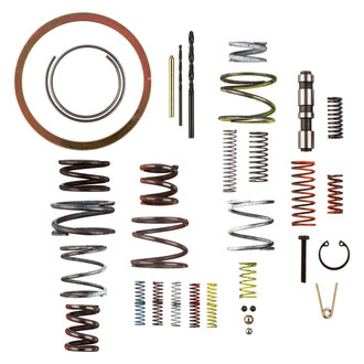 ATP® - Automatic Transmission Shift Kit