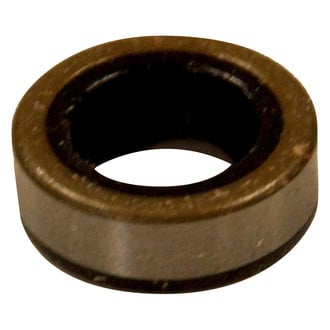 ATP® - Speedometer Pinion Seal