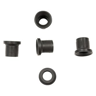 ATP® - Dipstick Tube Seal