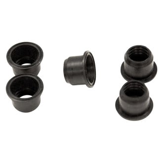 ATP® - Automatic Transmission Detent Cable Seal