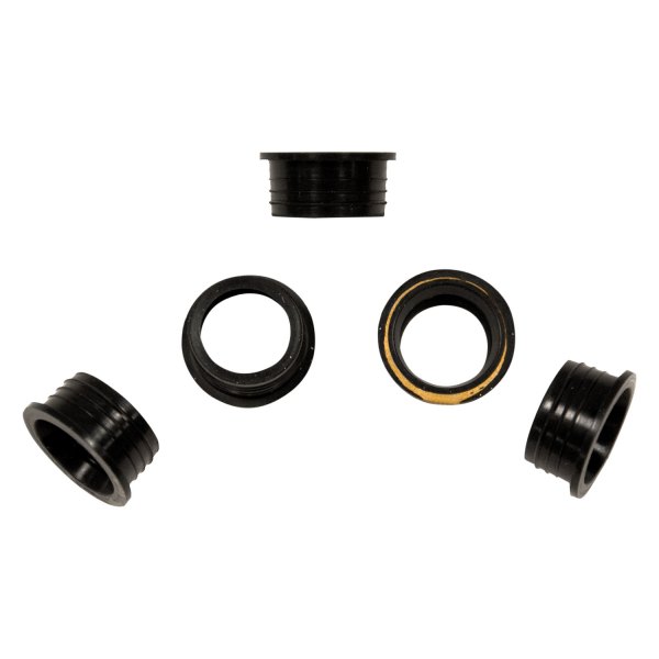 ATP® - Automatic Transmission Detent Cable Seal