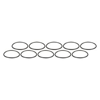 ATP® - Automatic Transmission Seal