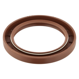 ATP® - Automatic Transmission Extension Housing Seal