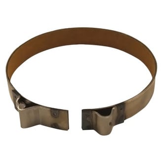 ATP® - Automatic Transmission Band