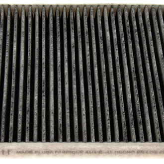 ATP® - Cabin Air Filter