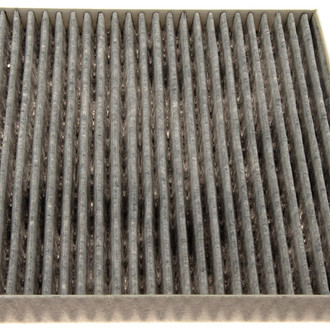 ATP® - Cabin Air Filter