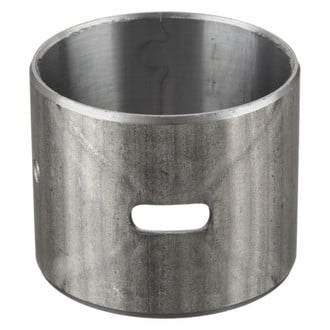 ATP® - Automatic Transmission Extension Housing Bushing