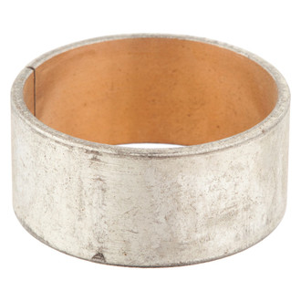 ATP® - Automatic Transmission Bushing