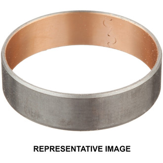 ATP® TB-6 - Automatic Transmission Bushing