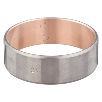 ATP® - Automatic Transmission Bushing