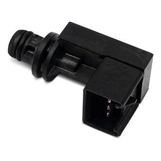 ATP® - Automatic Transmission Governor