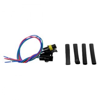 Automatic Transmission Wiring Harness | 200 Products - CARiD.com