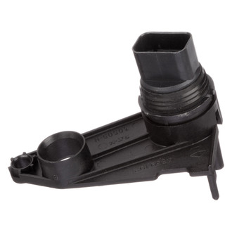ATP® - Automatic Transmission Speed Sensor