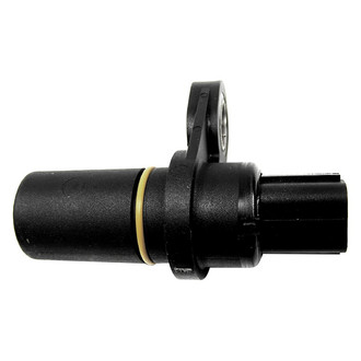 ATP® - Vehicle Speed Sensor