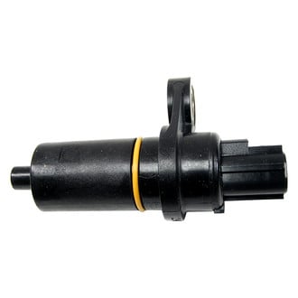ATP® - Automatic Transmission Output Shaft Speed Sensor
