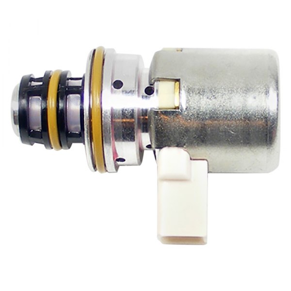 ATP® - Automatic Transmission Governor Solenoid