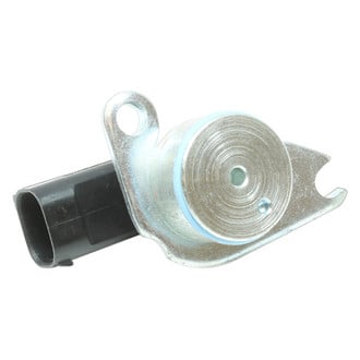 ATP® - Automatic Transmission Clutch Pressure Switch